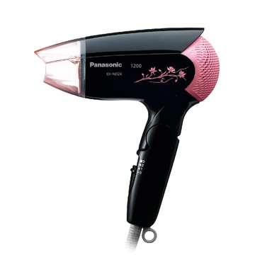 領券獨家最高9折 Panasonic 吹風機 EH-ND24