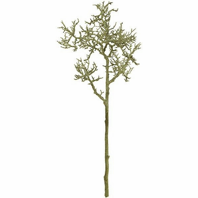 人工観葉植物 ツイッグブランチ 全長60cm 2本セット 枝もの 枝物 造花 人工樹木 花材 アレンジ 通販 Lineポイント最大0 5 Get Lineショッピング