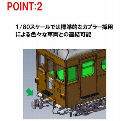 HOゲージ TOMIX HO-611 高松琴平電気鉄道 3000形 登場時塗装 Amazon | TOMIX HOゲージ 高松琴平電気鉄道 3000形 登場時塗装