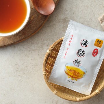 雞精  滴雞精  原味滴雞精 一份10小包  韓媽咪滴雞精