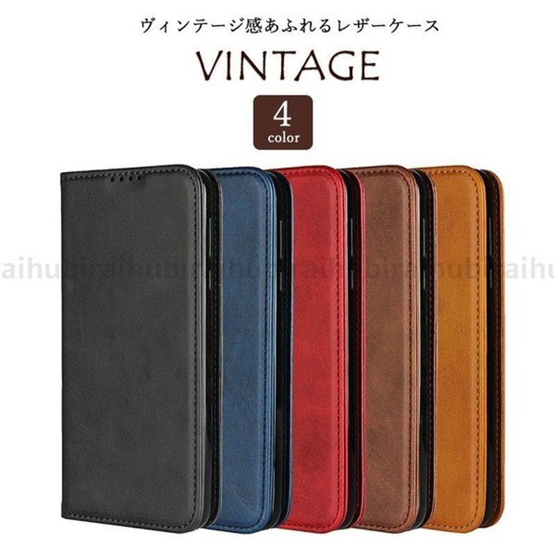 Galaxy S9 ケース 手帳型 レザー 手帳 カバー シンプル 手帳 ギャラクシーs9 Scv38 Sc 02k Simフリー カード スタンド Galaxys9 レザー スマホケース 通販 Lineポイント最大get Lineショッピング