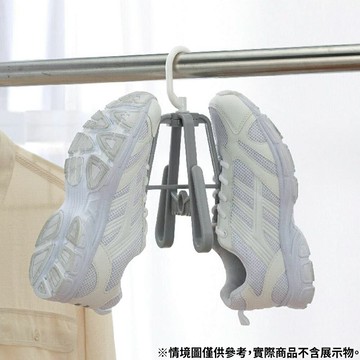 曬鞋架 NITORI宜得利家居