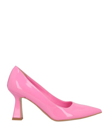 NILA & NILA Pumps - Item 17952281