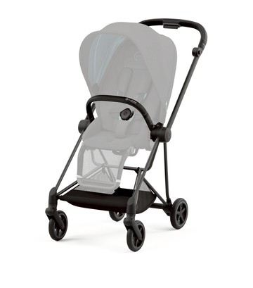 Cybex Mios Pushchair Frame