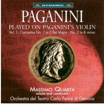 【停看聽音響唱片】【CD】寡婦加農砲