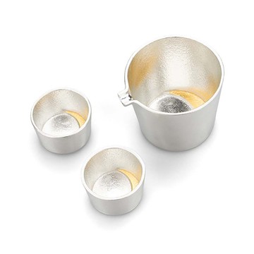 金色月光酒器組