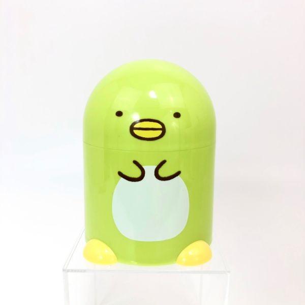 Amazon.co.jp: 昭和レトロキャラクター貯金箱陶器セットデット