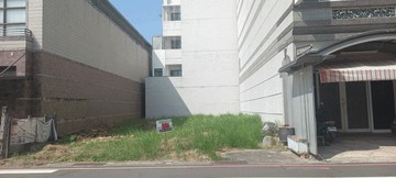 文元國小首排．校園經濟金雞母｜台南市北區北元段​