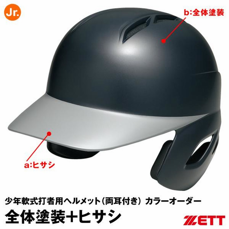 送料無料 激安 お買い得 キ゛フト Giro Ringo 大人用 スノーゴーグル