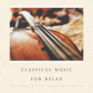 現代鋼琴弦樂曲集 | 大提琴四重奏 世界著名經典樂曲 音樂CD碟片