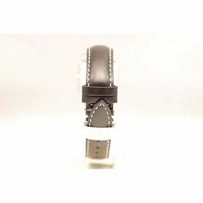 メンズ 腕時計 ウォッチ 高級 サントノーレ マンハッタン