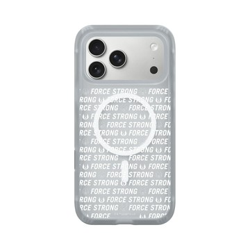 iPhone 17 Pro Max AirX 流變灰 - 迪士尼-星際大戰 Star Wars - JEDI ORDER 原力-潮流系列