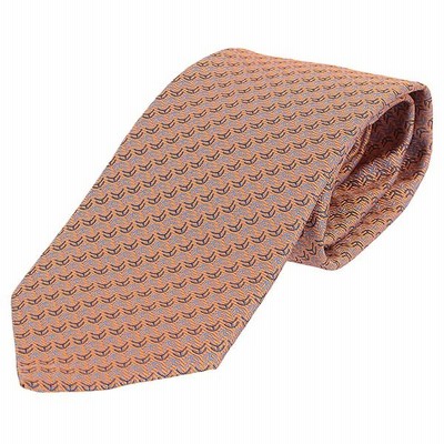 エルメスネクタイ『H148』新品タグ付き 付属品付き | mtevino.ge