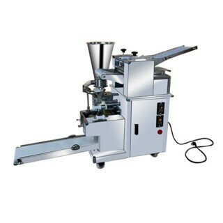 餃子機 水餃機 壓麵機 搓蓋機 和麵機 攪拌機 和麵攪拌機