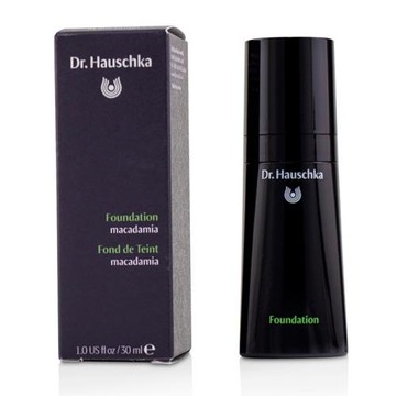 德國世家 粉底液 Foundation - #03 (Chestnut) 30ml/1oz