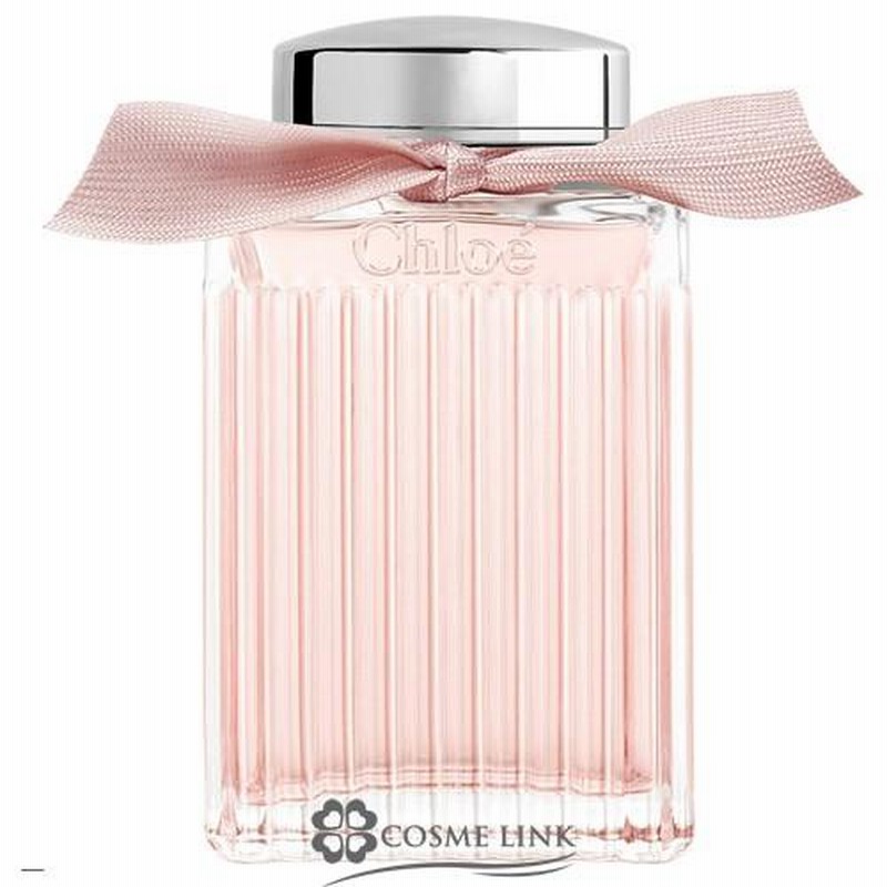 Chloé クロエ ロー オードトワレ 100ml 【公式通販】