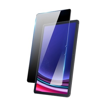 DUX DUCIS SAMSUNG 三星 Galaxy Tab S10 Lite /S10FE /S9FE /S9 /S8 /S7 玻璃貼