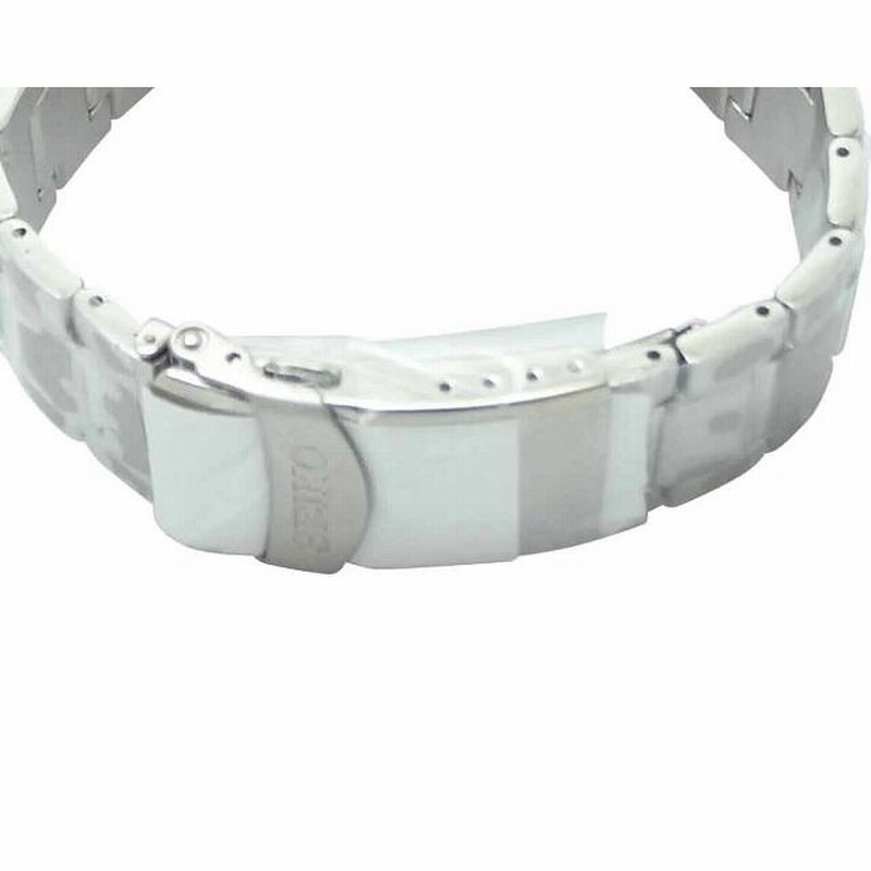 SEIKO V195 ソーラー ワールドタイム クロノグラフ 海外モデル