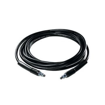 博世 BOSCH 清洗機高壓軟管6米