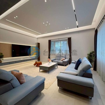 吉安氣派永興漂亮農舍 B364｜花蓮縣吉安鄉永興四街