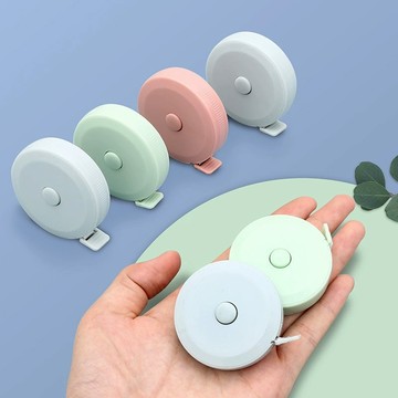 捲尺 量衣尺 軟尺 迷你捲尺 隨身尺 縮捲尺 捲尺 皮尺 伸縮尺 量尺 皮革捲尺 圓形捲尺