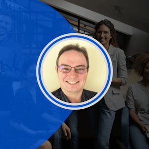 GenAI for Sales Teams