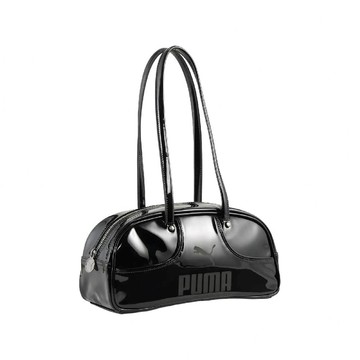 肩背包 1976 4L Grip Bag 黑 腋下包 手提 保齡球包 092864-01