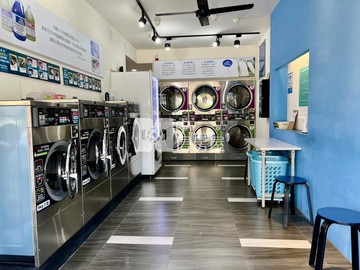 大降價商業區收租透店套｜台中市西區三民西路