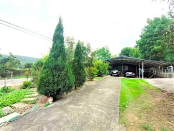 屏東涼山瀑布渡假地買2送3出價談｜屏東縣內埔鄉佳山段