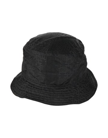 BALLY Hats - Item 31060599