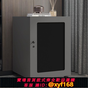 {可打統編 保固一年}影音視聽立柜家庭影院會議室KTV功放機柜音響器材設備功放機架