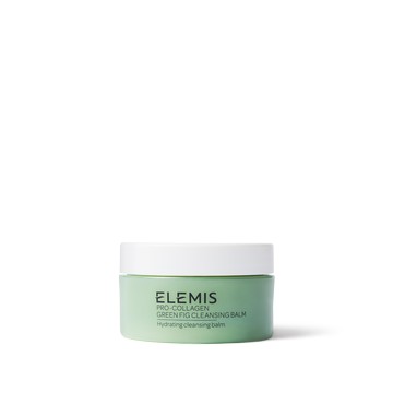 ELEMIS海洋膠原精油卸妝膏(地中海無花果版)20g