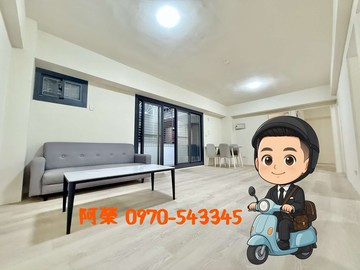 潭子矽品河岸旁入門玄關超大３１坪３房｜直達休旅車位｜台中市潭子區大豐路二段