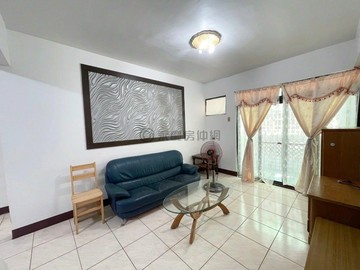 學區旁靜好時光｜宜蘭市區人情味溫馨宅｜宜蘭縣宜蘭市黎明三路