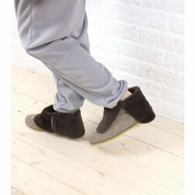 Kmb ケーエムビー スウェード内ボアショートブーツ R433 レディース 女性 誕生日プレゼント ギフト 正規品 新品 通販 Lineポイント最大get Lineショッピング