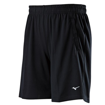 桌球短褲   _   82TBYA0109