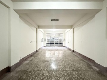 繁華市心正大同路黃金人潮洶湧金透店｜新竹市東區大同路