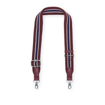 SHOULDERSTRAP BASIC 背帶