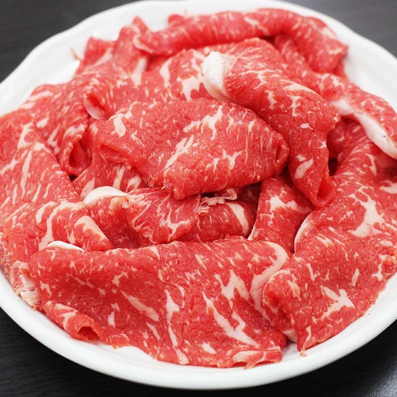 肉 牛肉 国産牛肉ギフト  豊西牛 サーロインすき焼き用300ｇ ミートマイチク