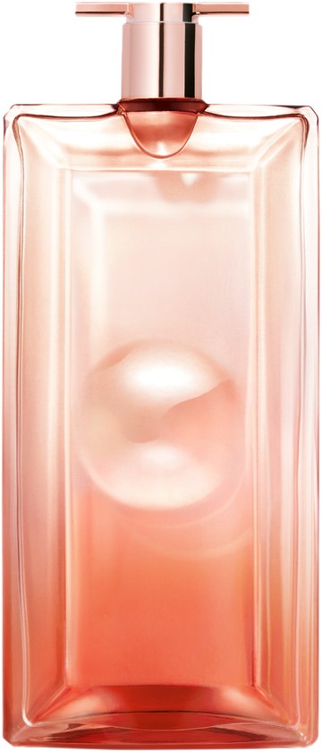 Lancome Idole Now Florale Eau de Parfum Spray 100ml