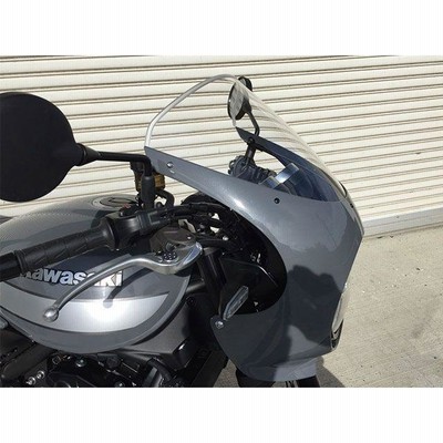 正規品／アクリポイント Z900RS CAFE カワサキZ900RSカフェ