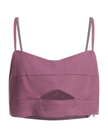 IMPERIAL Tops - Item 10292600