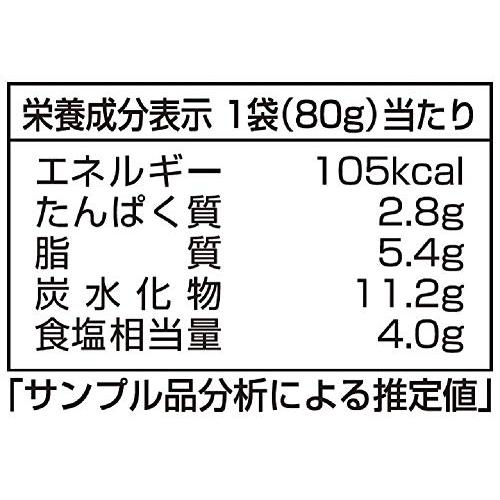 ヤマモリ タイクック グリーンカレーの素 80g ×5個