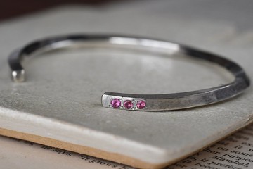 相連的光與相連的心意 2