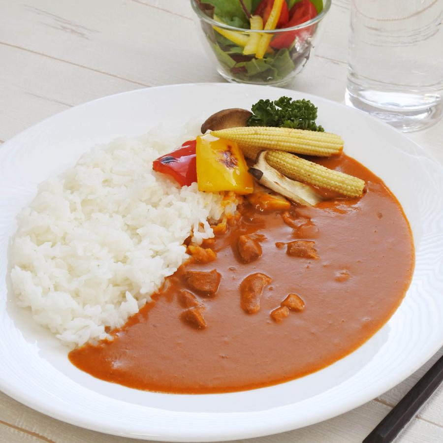 信州ハム ご当地カレーセット 3種 カレー 惣菜 レトルトカレー 長野