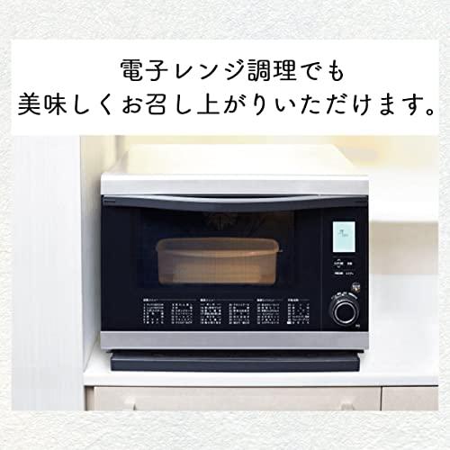 川田製麵 熟成極み 讃岐素麺 320g