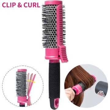 日本德安椿油即山茶花油+黃楊木梳美髮梳子TB-601(抗靜電;適毛躁乾燥髮質;附收納袋)Tokuyasu扁梳排梳木柄梳