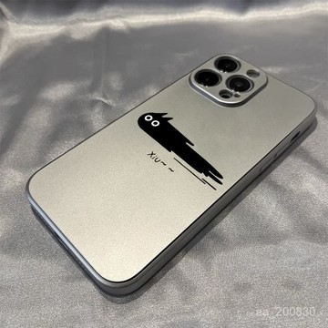 飛行貓咪手機殼 適用iPhone 16 15 14 13 12 11 Pro Max PLUS PRO 防摔手機殼 硬殼