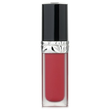 Christian Dior - Rouge Dior Forever 持色啞緻唇釉