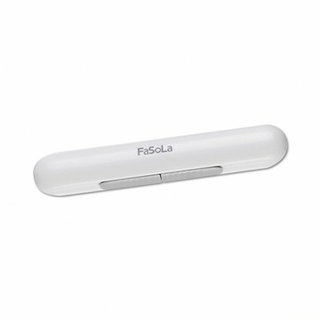 FaSoLa 多功能二合一穿針線拆線器